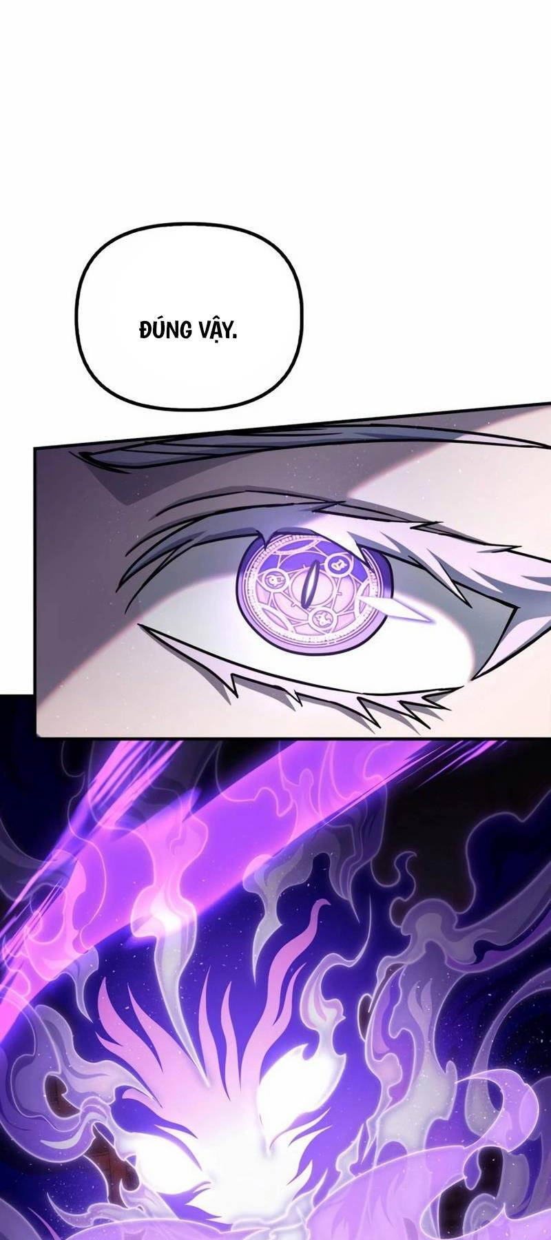 Cuộc Chiến Siêu Nhân Chap 105 - Next Chap 106