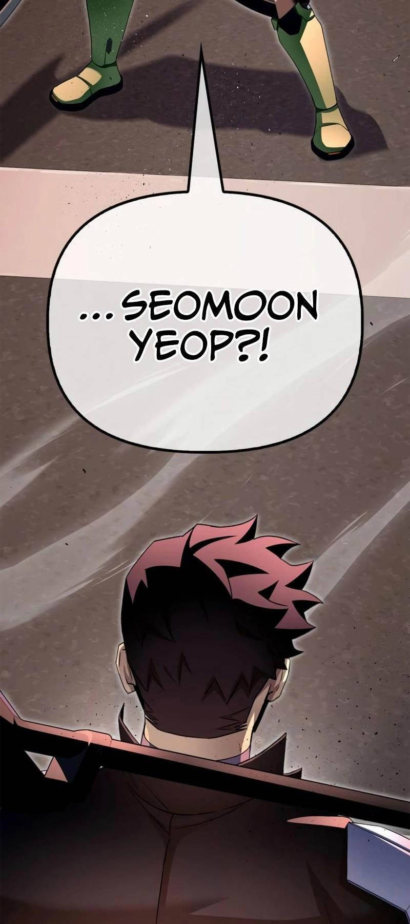 Cuộc Chiến Siêu Nhân Chap 105 - Next Chap 106