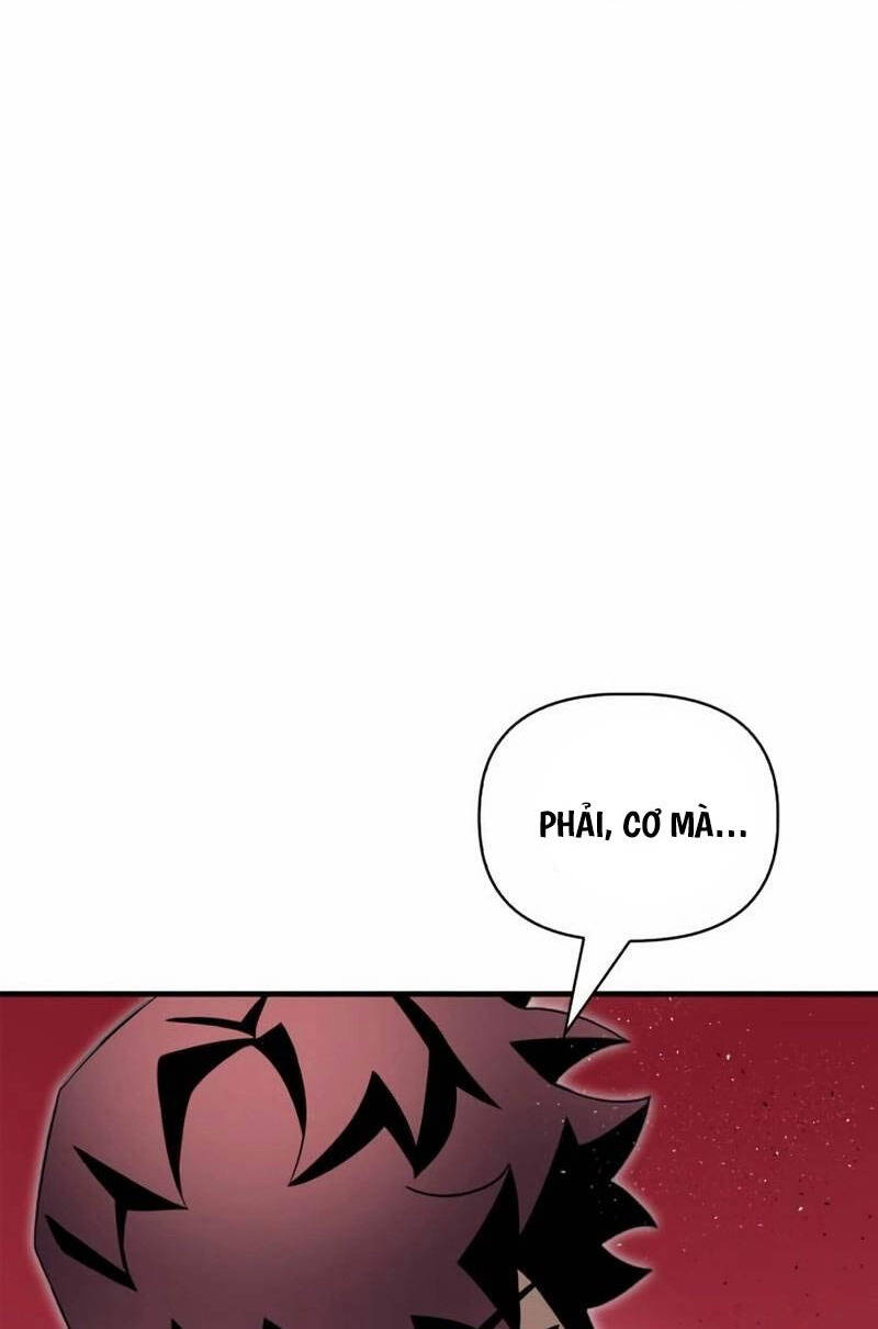 Cuộc Chiến Siêu Nhân Chap 105 - Next Chap 106