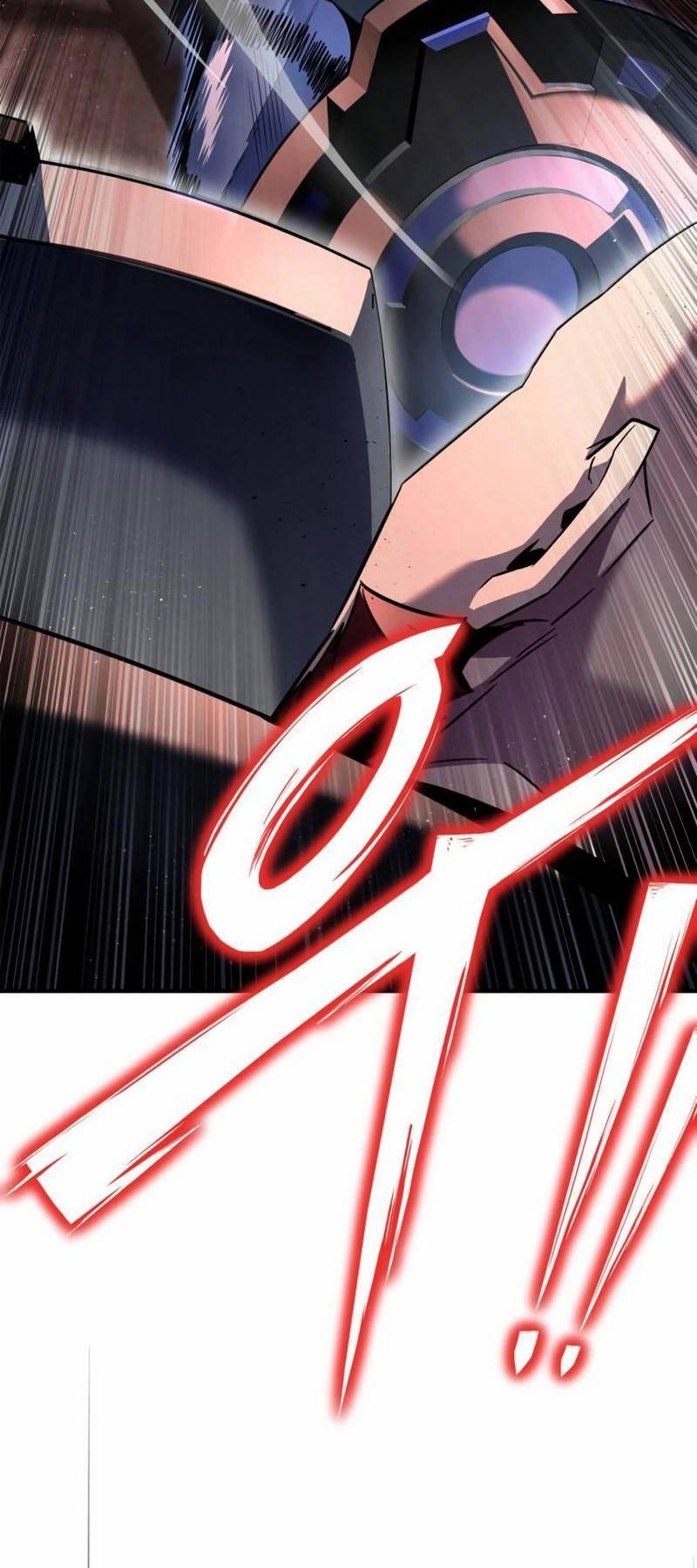Cuộc Chiến Siêu Nhân Chap 105 - Next Chap 106
