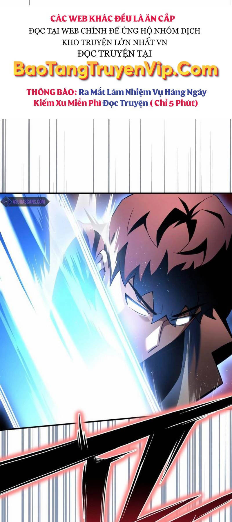 Cuộc Chiến Siêu Nhân Chap 105 - Next Chap 106