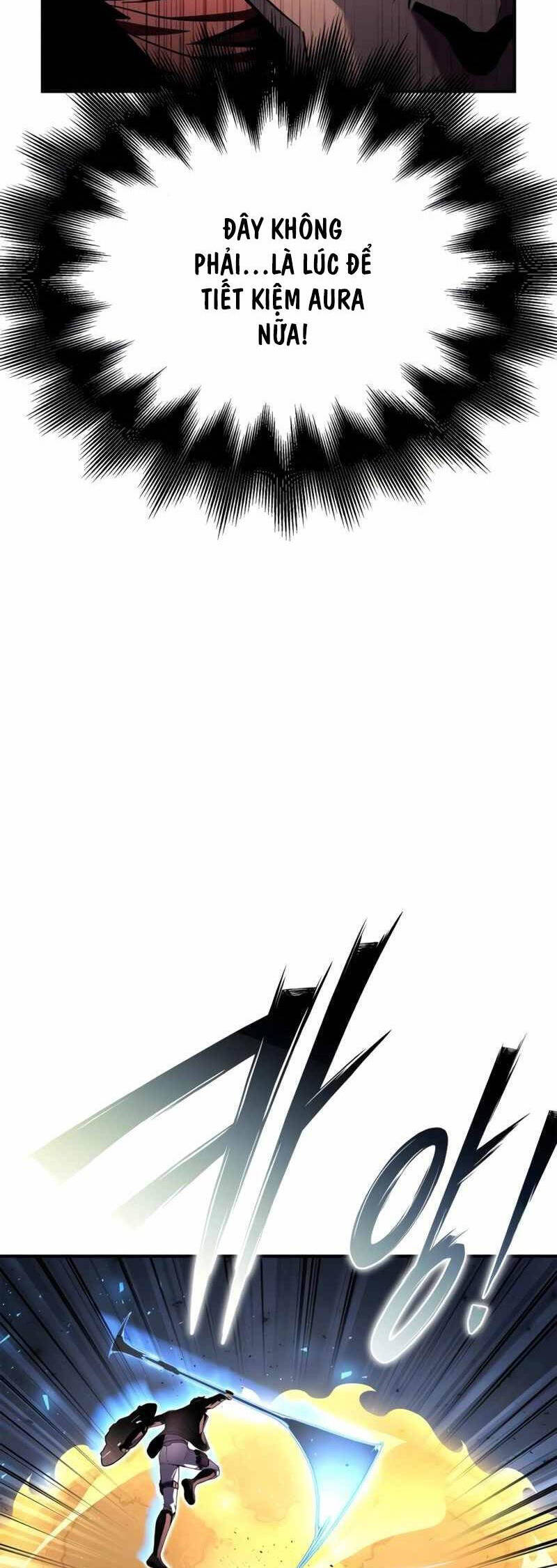 Cuộc Chiến Siêu Nhân Chap 106 - Next Chap 107