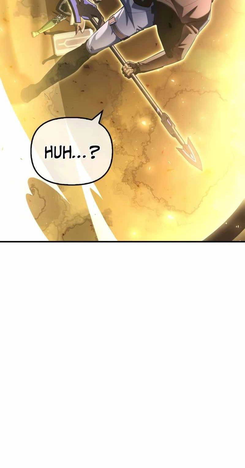 Cuộc Chiến Siêu Nhân Chap 106 - Next Chap 107
