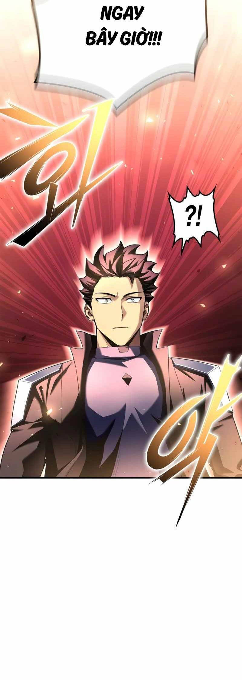 Cuộc Chiến Siêu Nhân Chap 106 - Next Chap 107