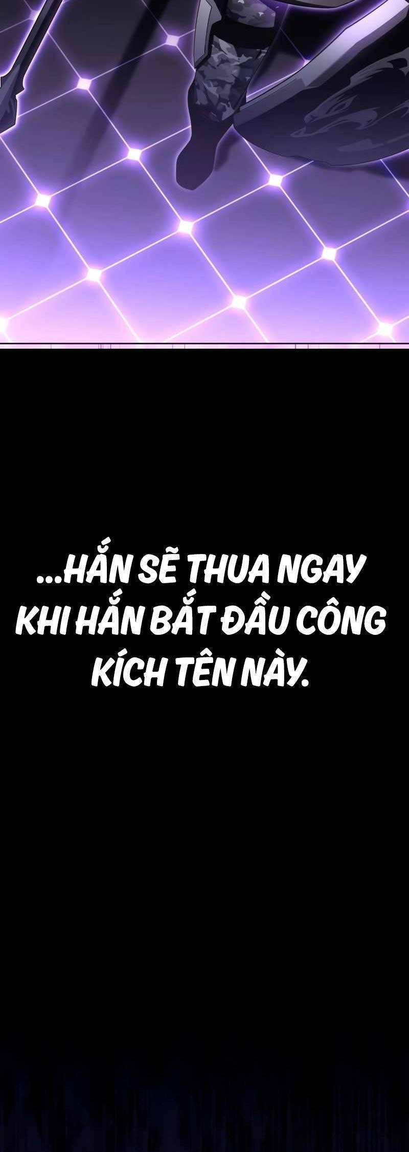 Cuộc Chiến Siêu Nhân Chap 106 - Next Chap 107
