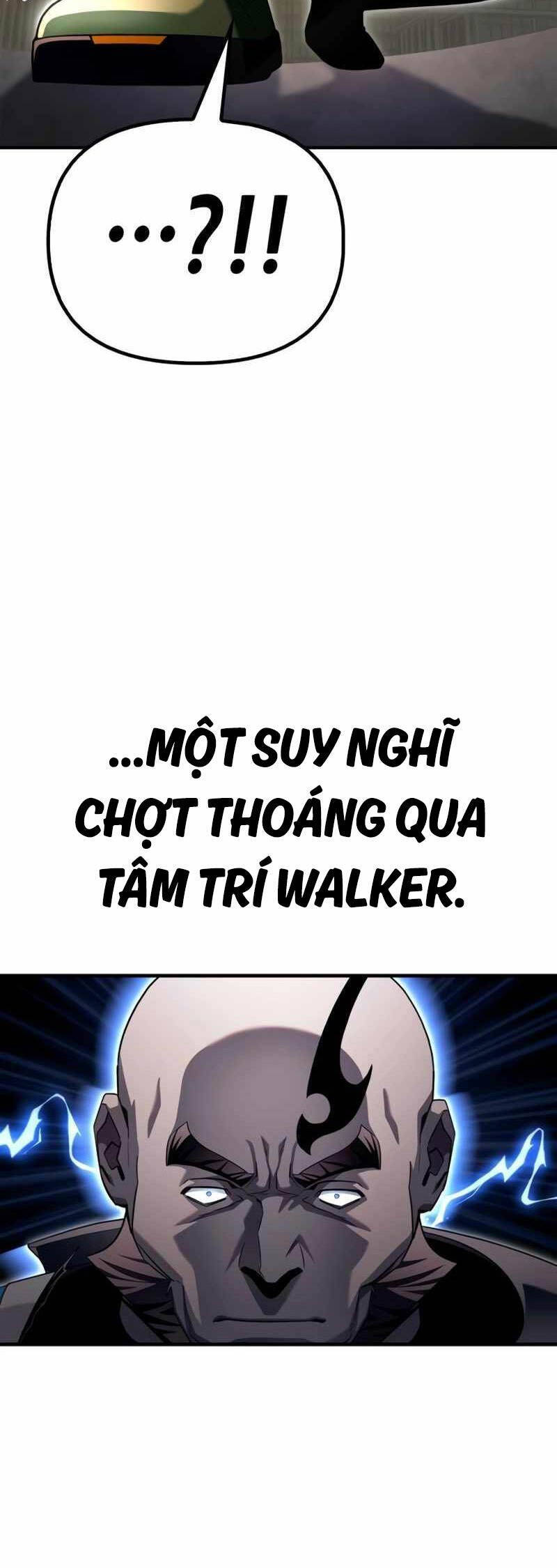 Cuộc Chiến Siêu Nhân Chap 106 - Next Chap 107