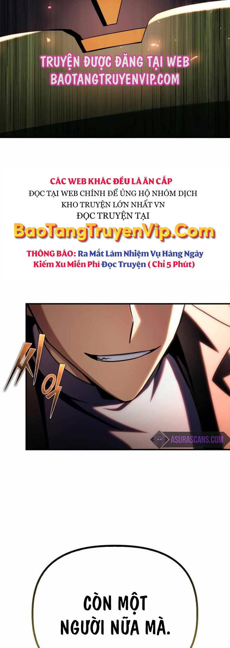 Cuộc Chiến Siêu Nhân Chap 106 - Next Chap 107