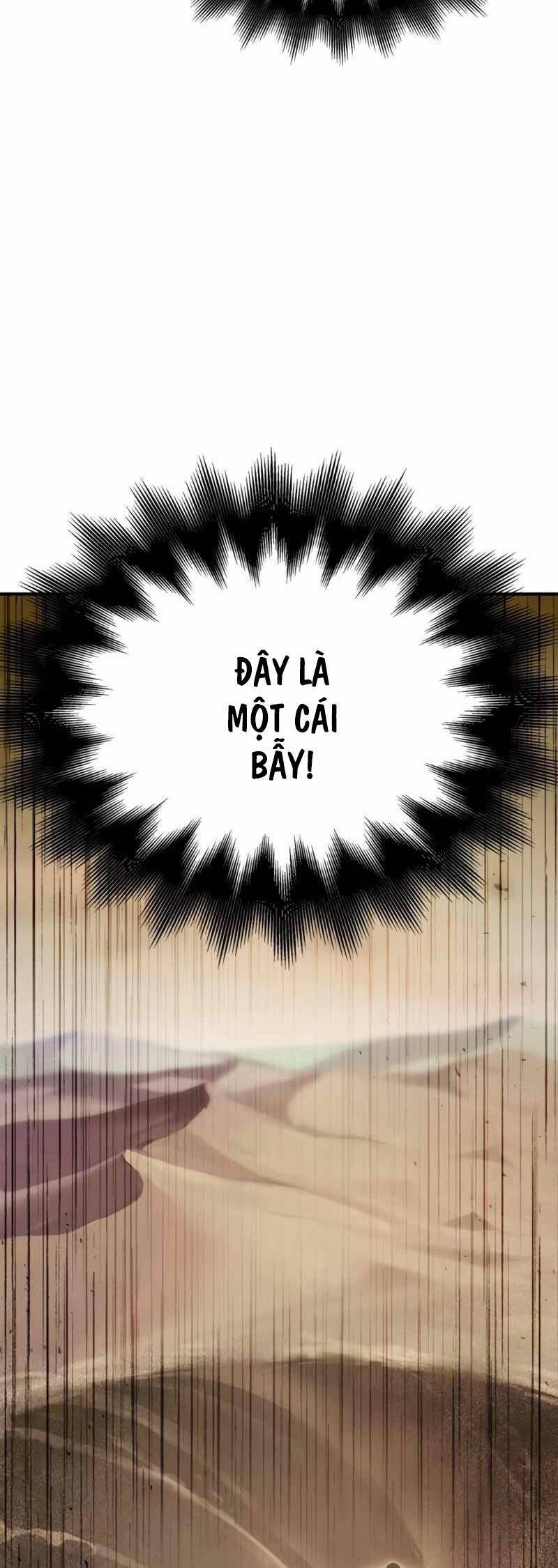 Cuộc Chiến Siêu Nhân Chap 106 - Next Chap 107