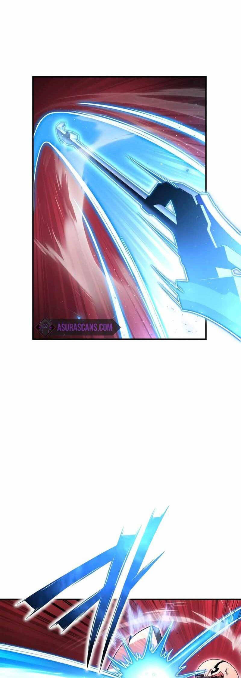 Cuộc Chiến Siêu Nhân Chap 106 - Next Chap 107