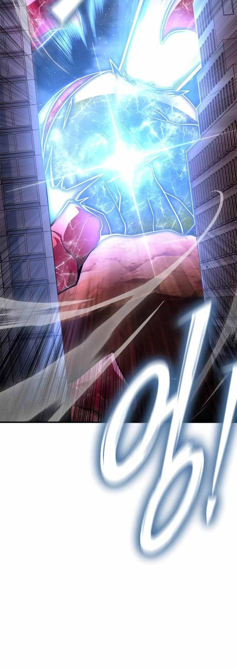 Cuộc Chiến Siêu Nhân Chap 106 - Next Chap 107