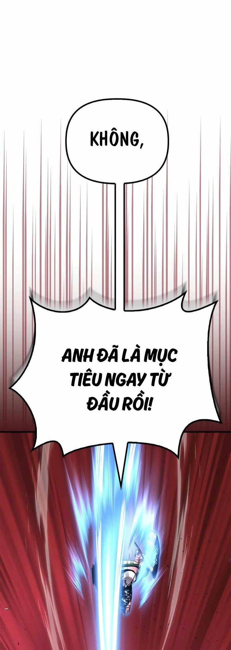 Cuộc Chiến Siêu Nhân Chap 106 - Next Chap 107