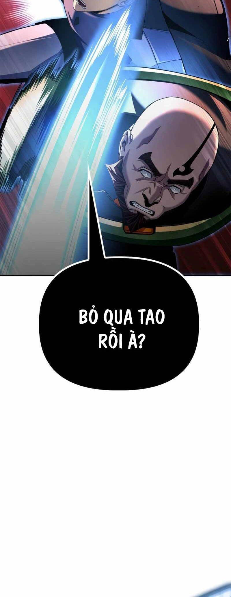Cuộc Chiến Siêu Nhân Chap 106 - Next Chap 107