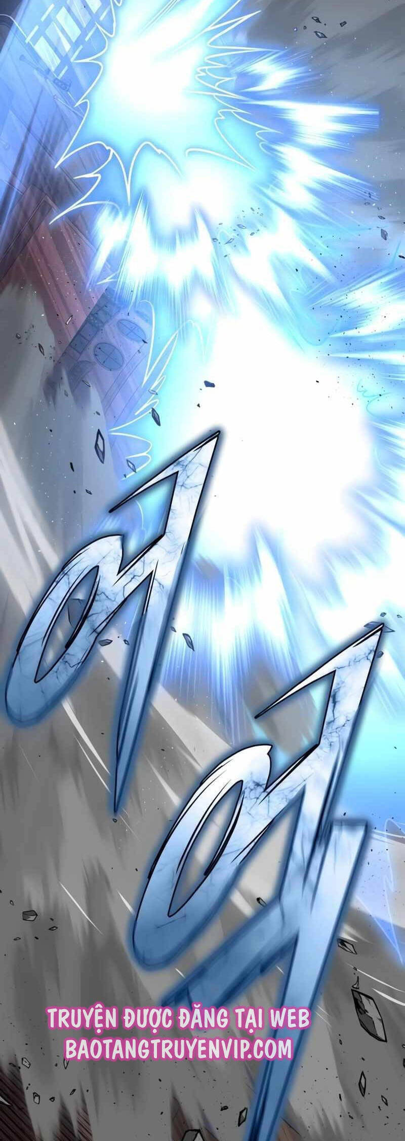 Cuộc Chiến Siêu Nhân Chap 106 - Next Chap 107
