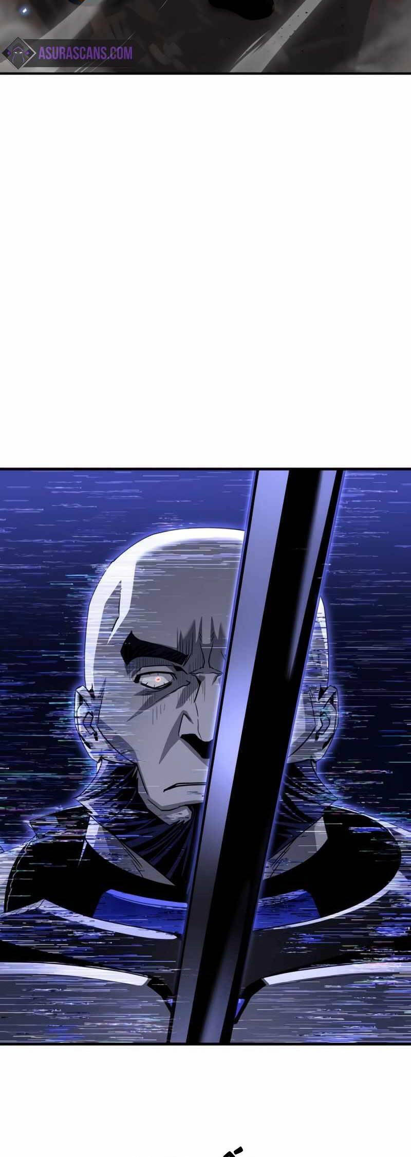 Cuộc Chiến Siêu Nhân Chap 106 - Next Chap 107