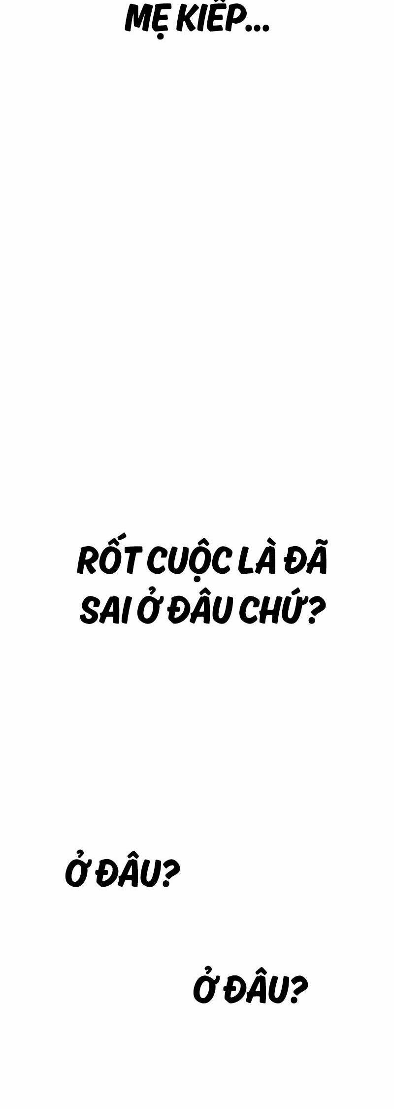 Cuộc Chiến Siêu Nhân Chap 106 - Next Chap 107