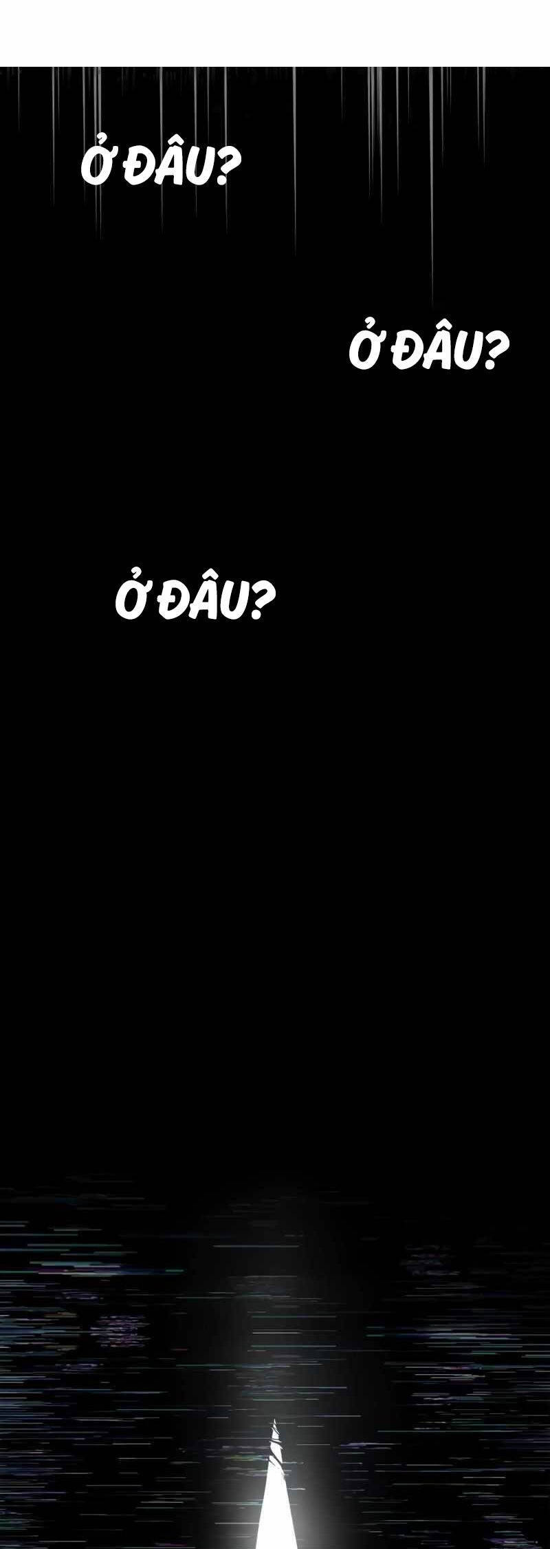 Cuộc Chiến Siêu Nhân Chap 106 - Next Chap 107