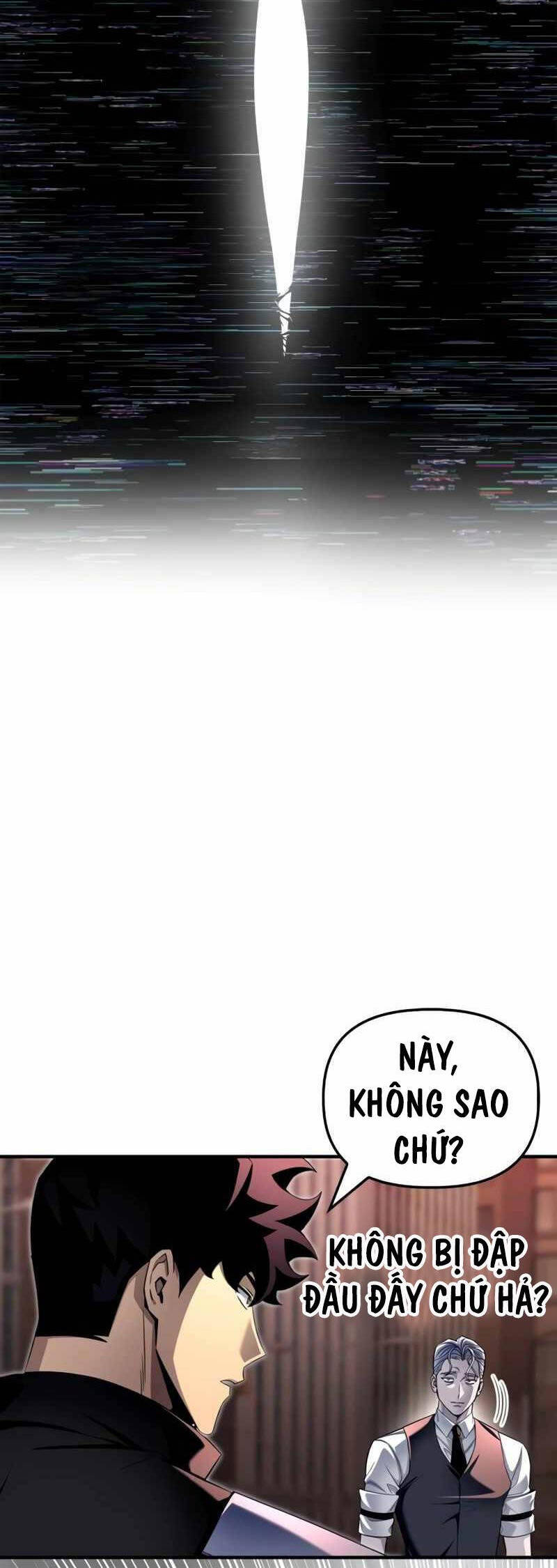 Cuộc Chiến Siêu Nhân Chap 106 - Next Chap 107