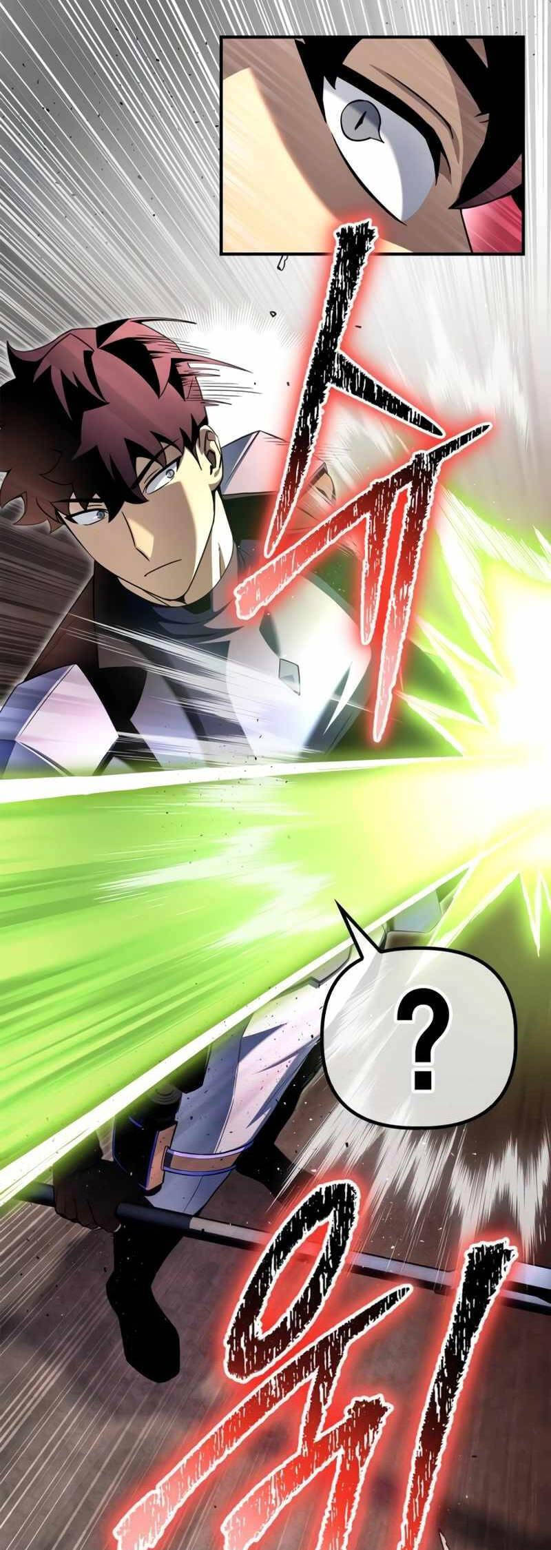 Cuộc Chiến Siêu Nhân Chap 106 - Next Chap 107