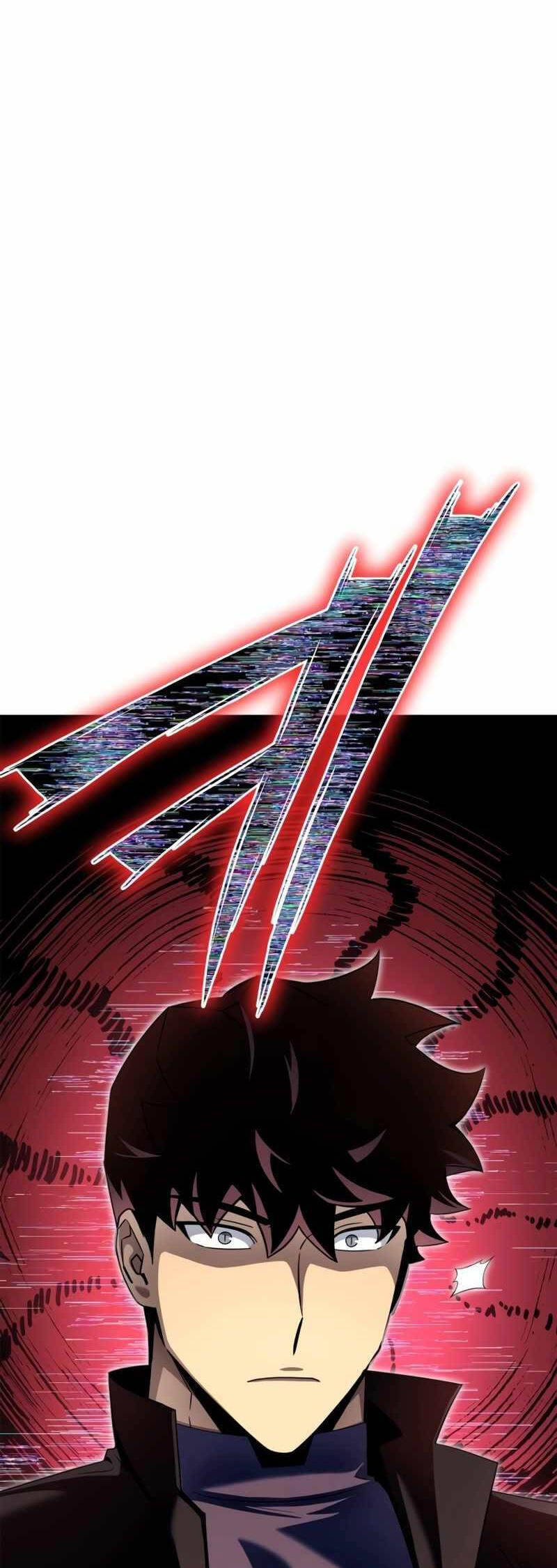 Cuộc Chiến Siêu Nhân Chap 106 - Next Chap 107