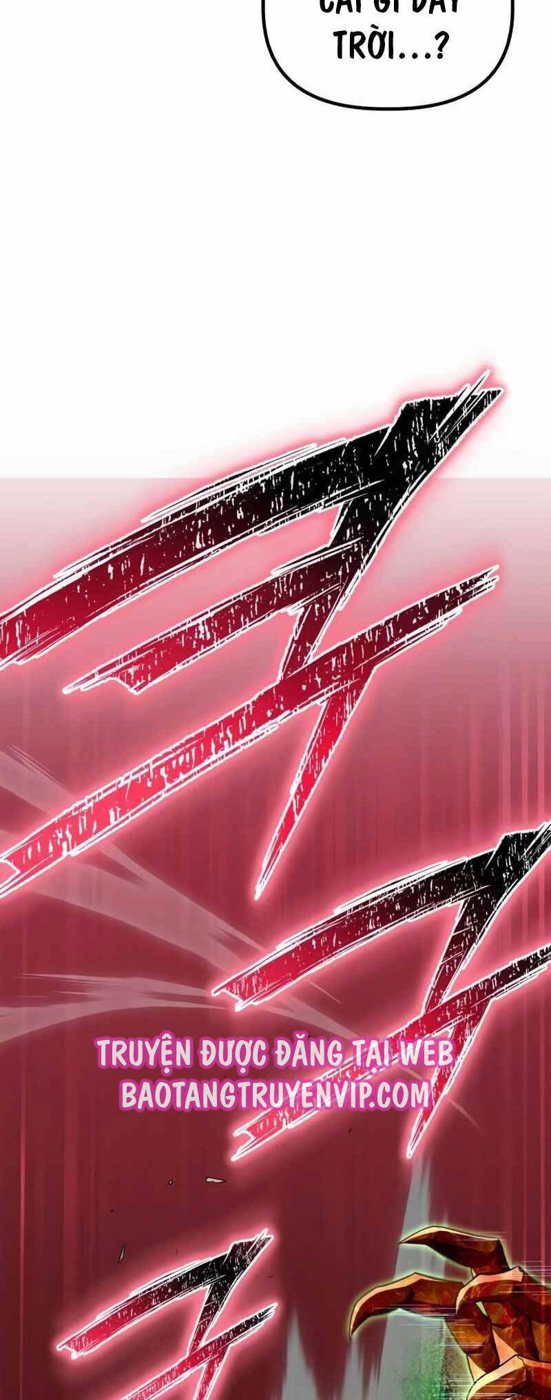 Cuộc Chiến Siêu Nhân Chap 106 - Next Chap 107