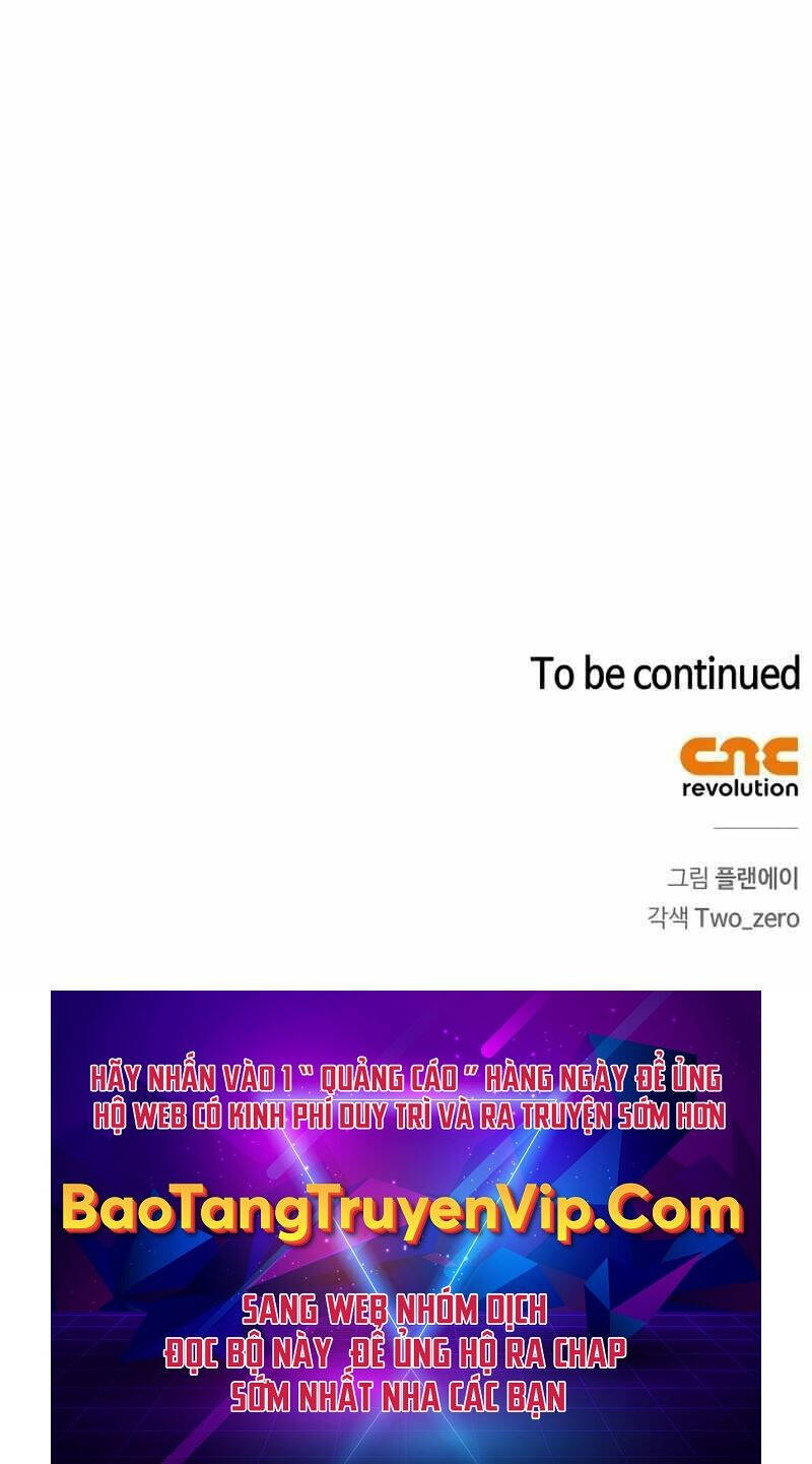 Cuộc Chiến Siêu Nhân Chap 106 - Next Chap 107