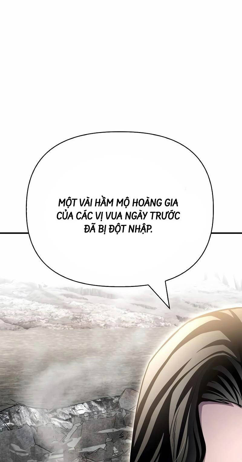 Cuộc Chiến Siêu Nhân Chap 108 - Next Chap 109