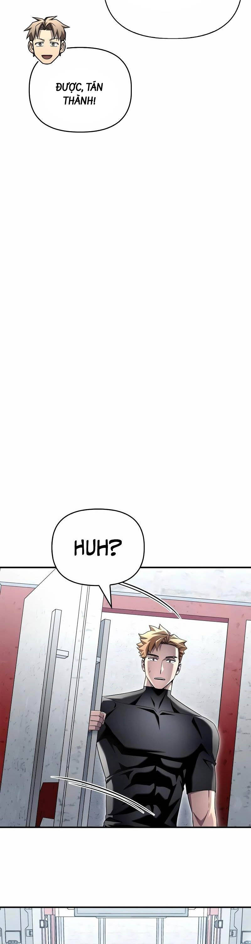 Cuộc Chiến Siêu Nhân Chap 108 - Next Chap 109
