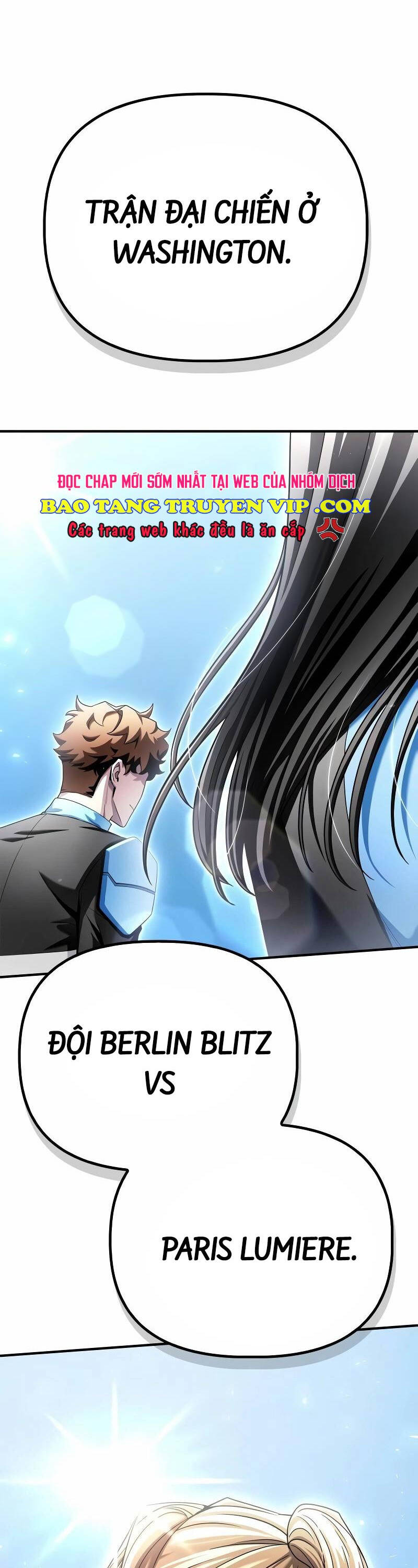 Cuộc Chiến Siêu Nhân Chap 108 - Next Chap 109