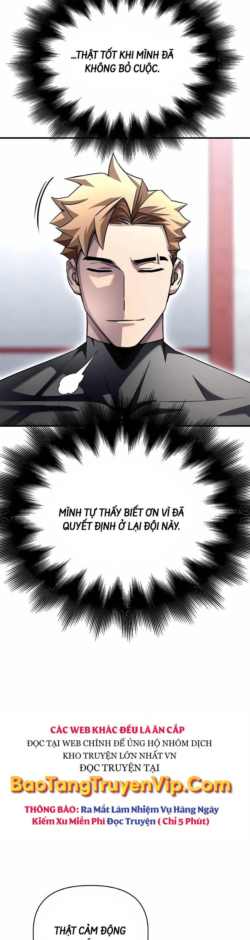 Cuộc Chiến Siêu Nhân Chap 108 - Next Chap 109