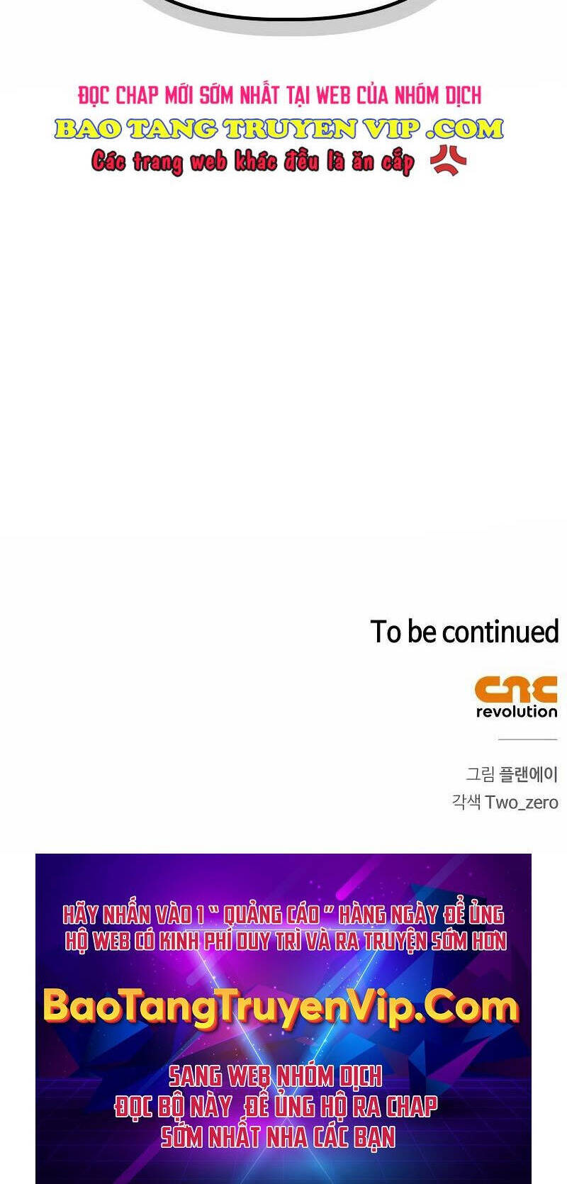 Cuộc Chiến Siêu Nhân Chap 108 - Next Chap 109