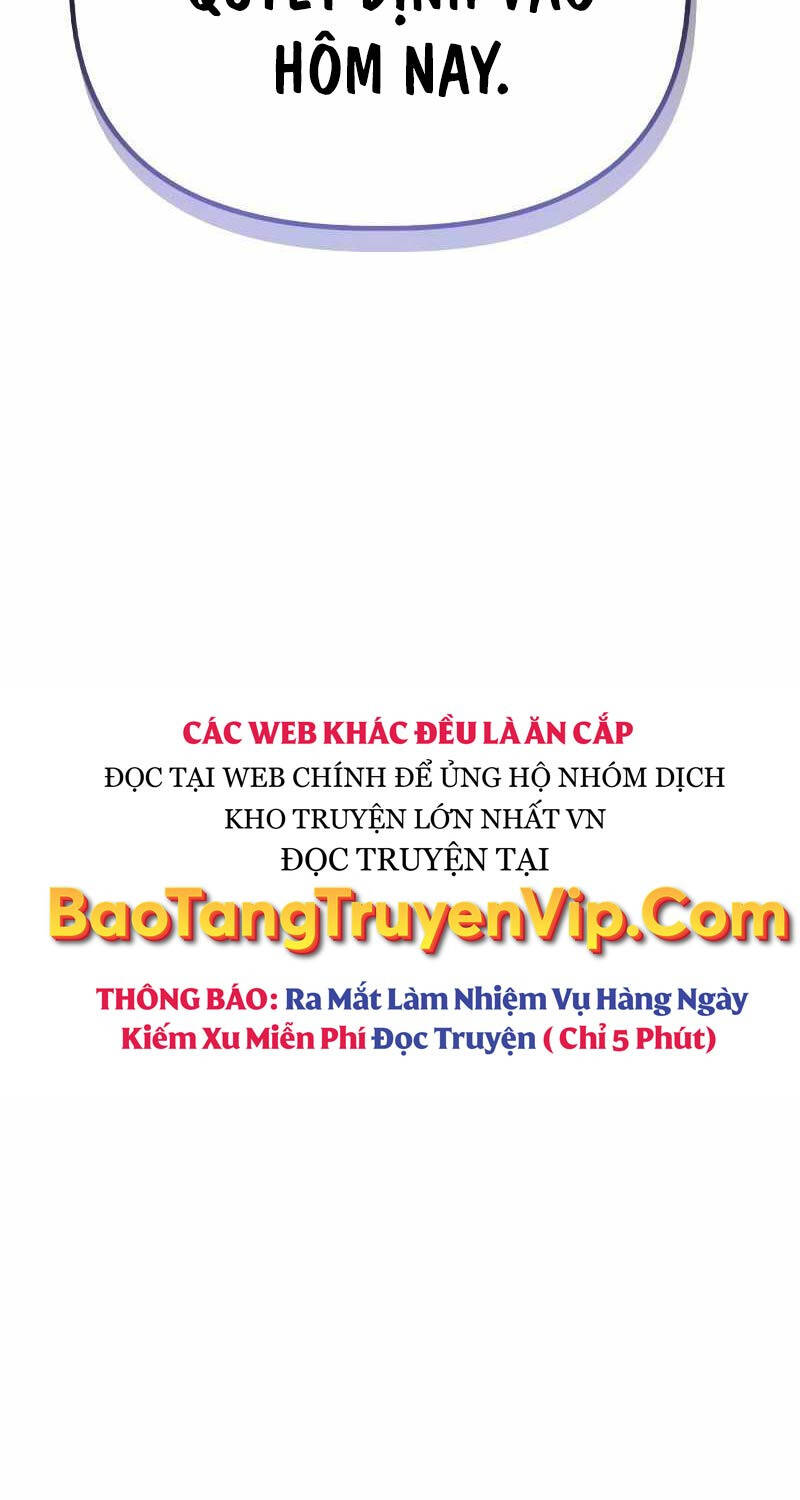 Cuộc Chiến Siêu Nhân Chap 109 - Next Chap 110