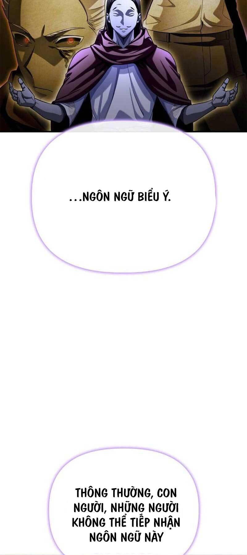 Cuộc Chiến Siêu Nhân Chap 101 - Next Chap 102
