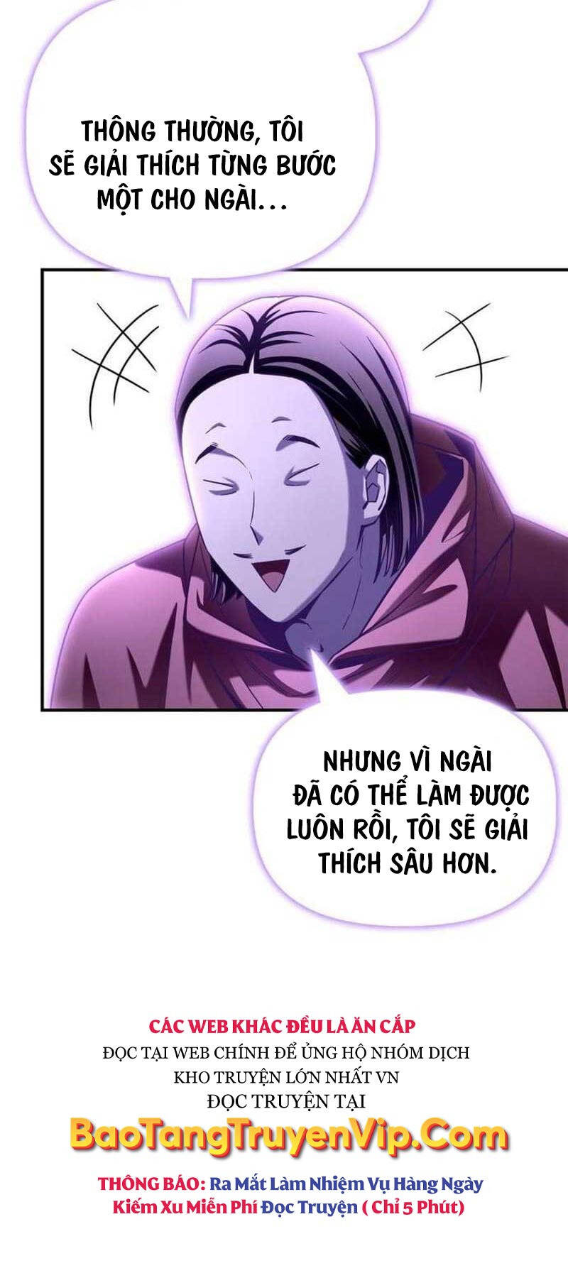 Cuộc Chiến Siêu Nhân Chap 101 - Next Chap 102
