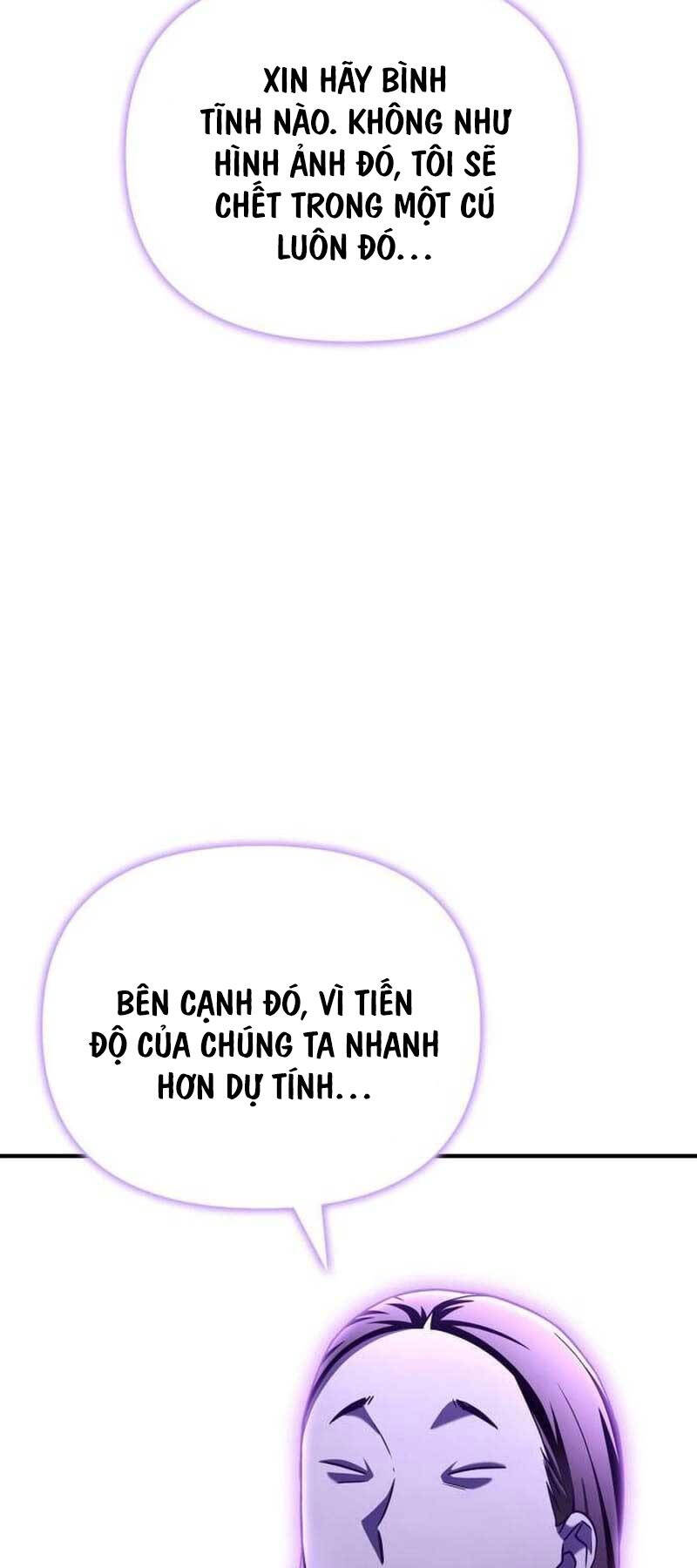 Cuộc Chiến Siêu Nhân Chap 101 - Next Chap 102