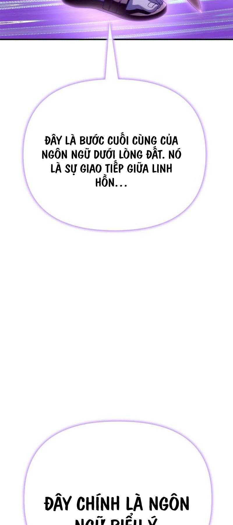 Cuộc Chiến Siêu Nhân Chap 101 - Next Chap 102