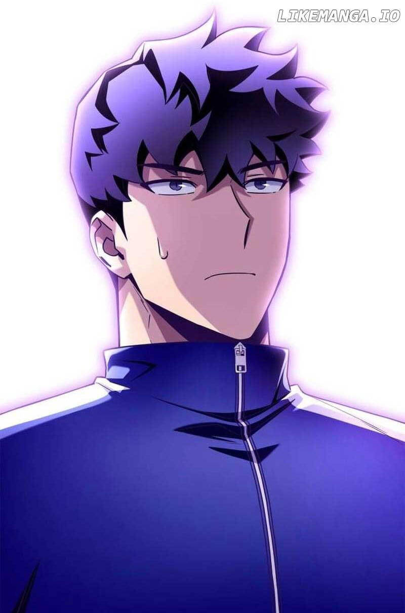 Cuộc Chiến Siêu Nhân Chap 101 - Next Chap 102