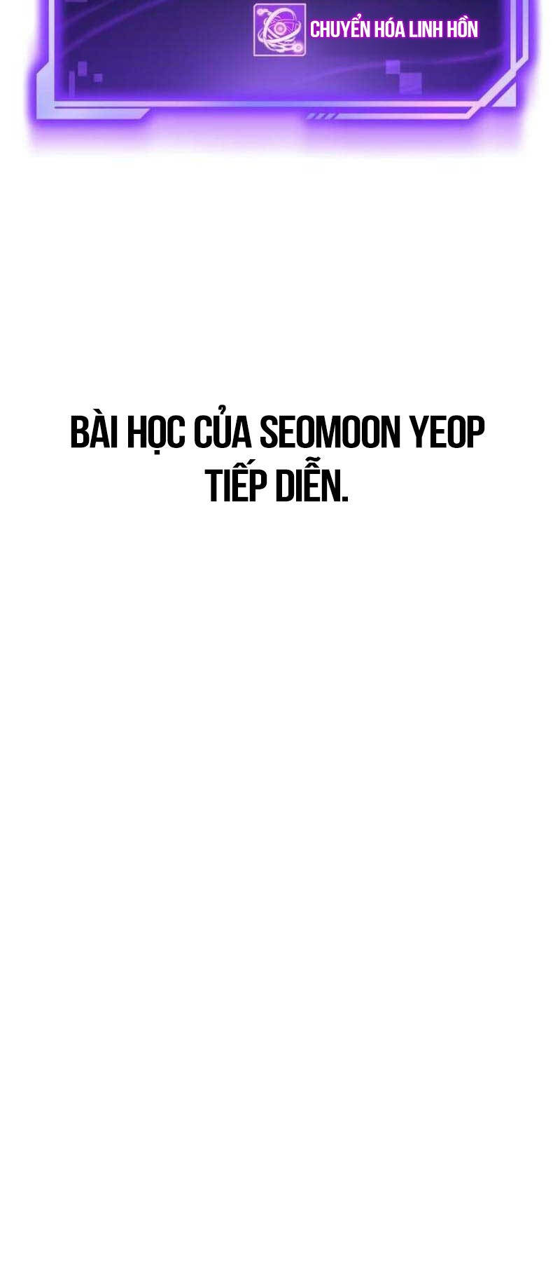 Cuộc Chiến Siêu Nhân Chap 101 - Next Chap 102