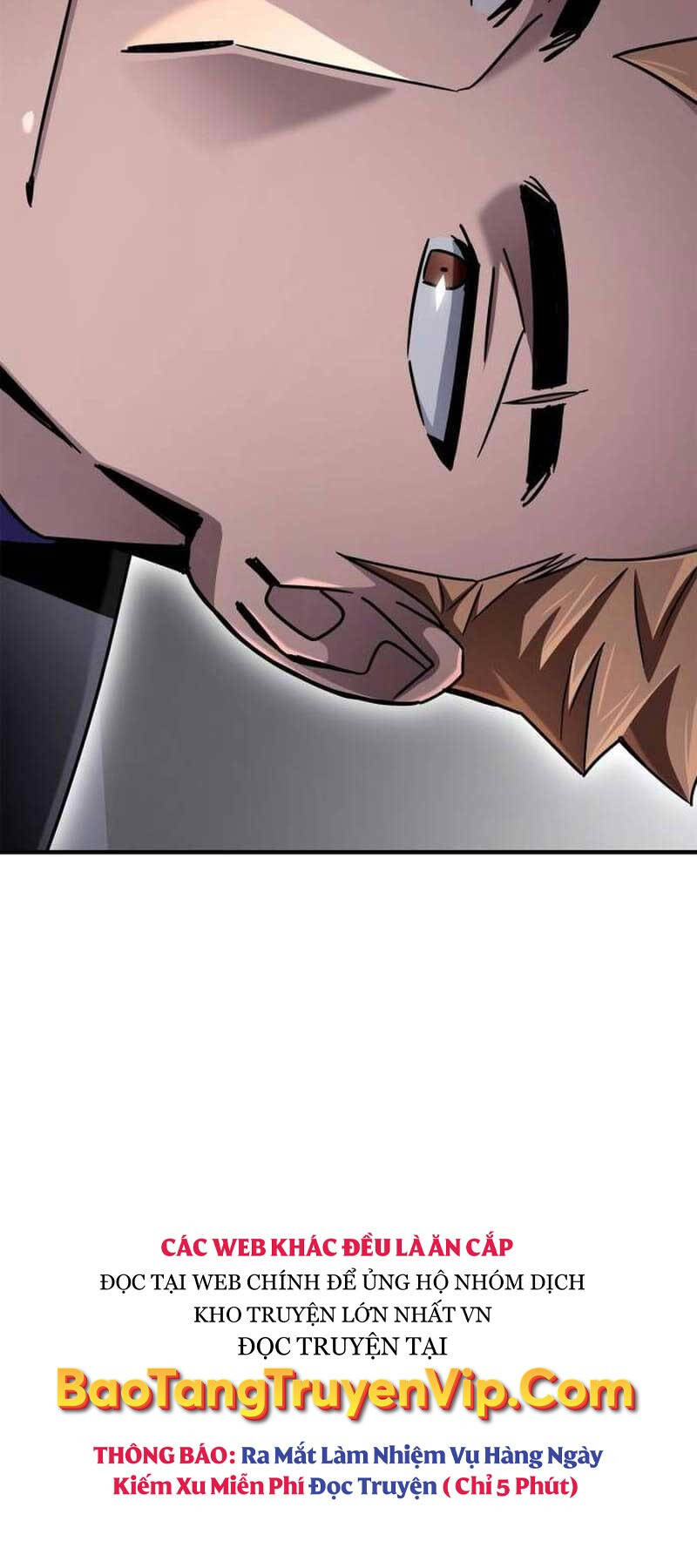 Cuộc Chiến Siêu Nhân Chap 101 - Next Chap 102