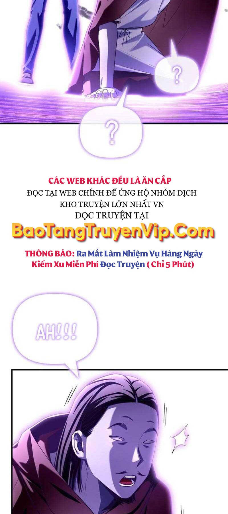 Cuộc Chiến Siêu Nhân Chap 101 - Next Chap 102