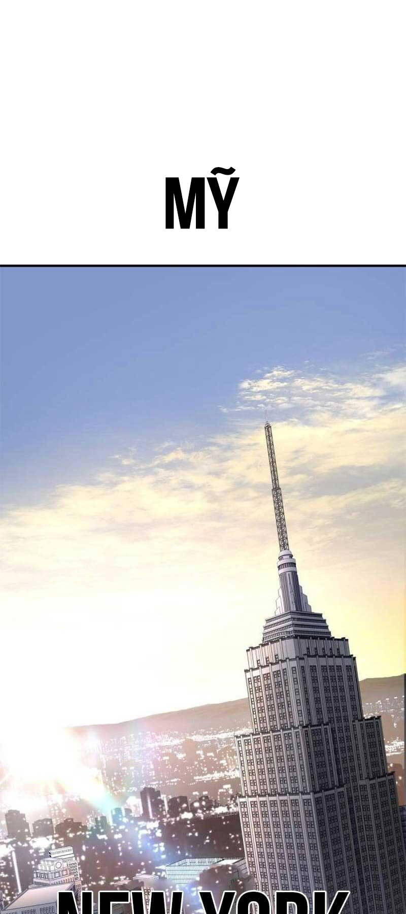 Cuộc Chiến Siêu Nhân Chap 101 - Next Chap 102