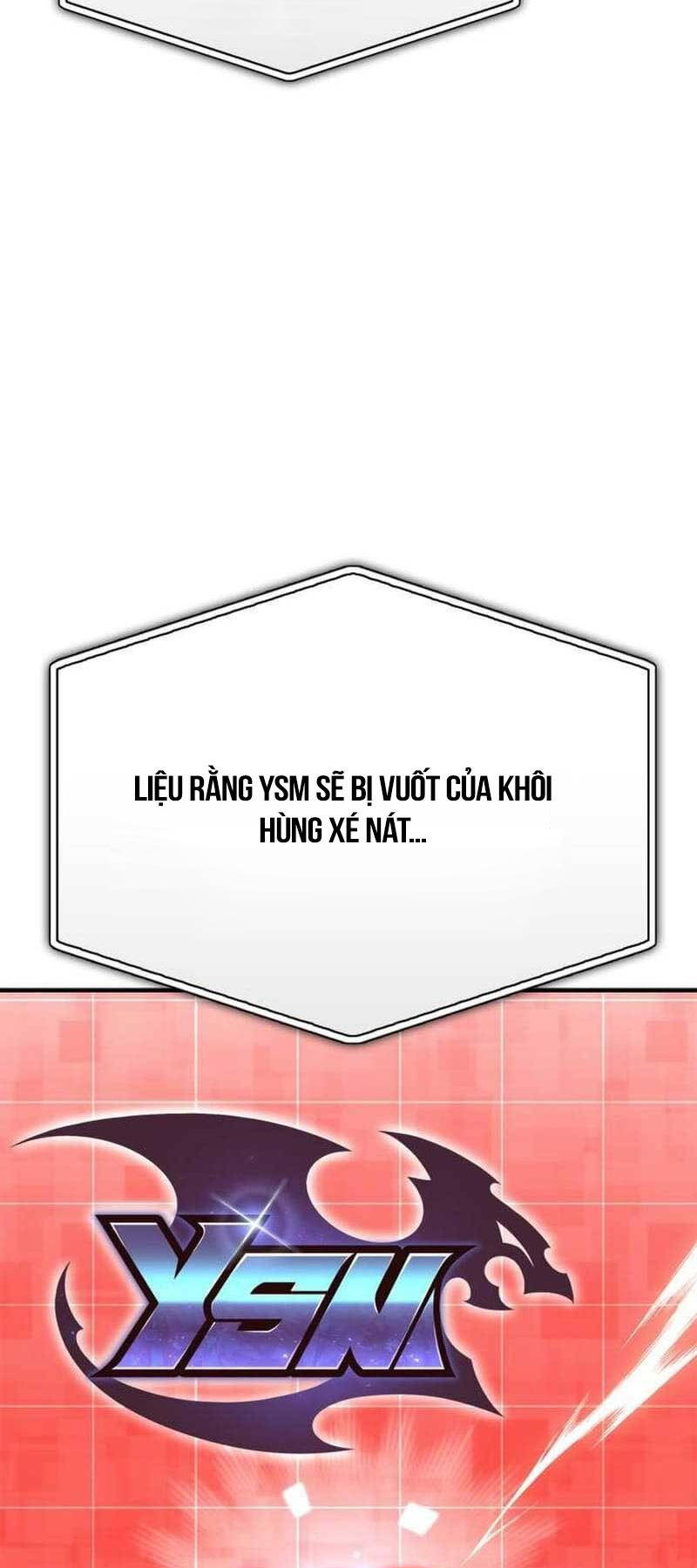 Cuộc Chiến Siêu Nhân Chap 101 - Next Chap 102