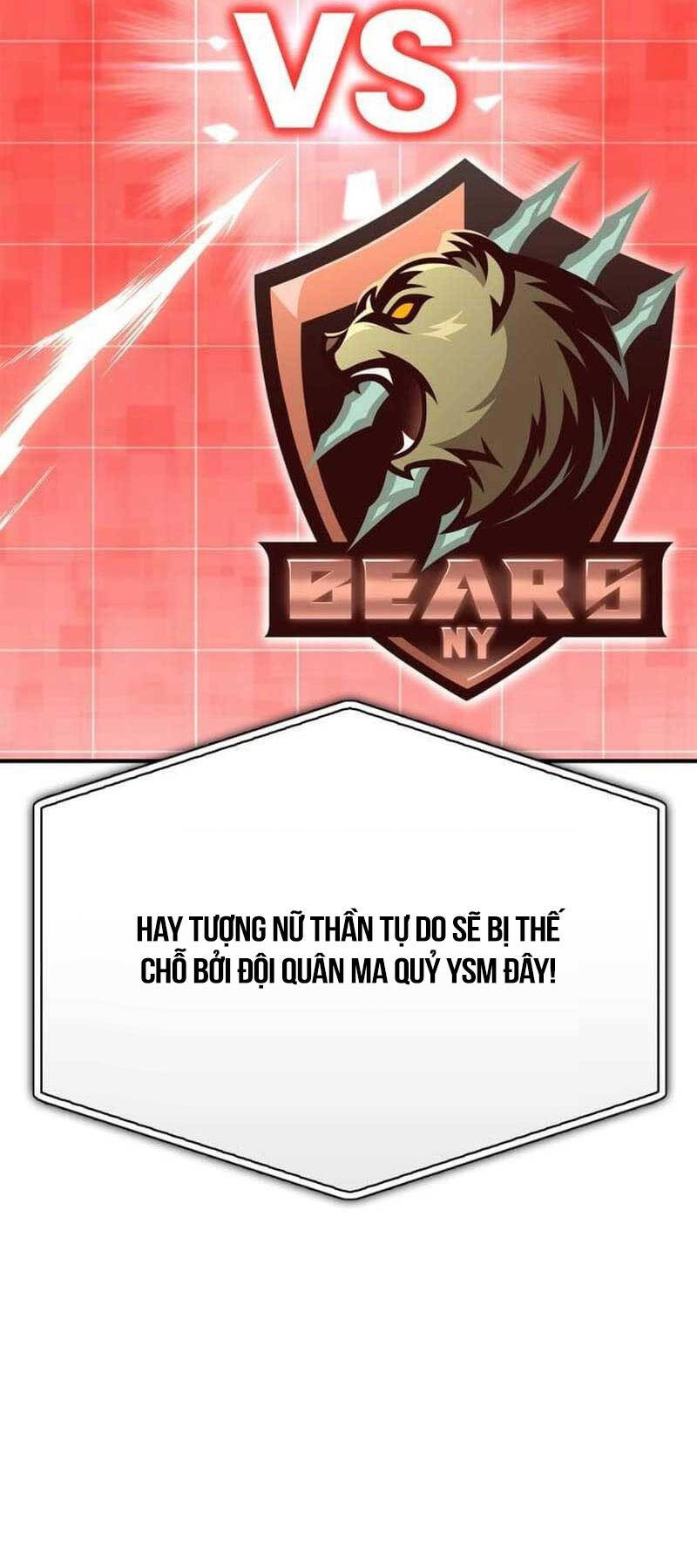 Cuộc Chiến Siêu Nhân Chap 101 - Next Chap 102