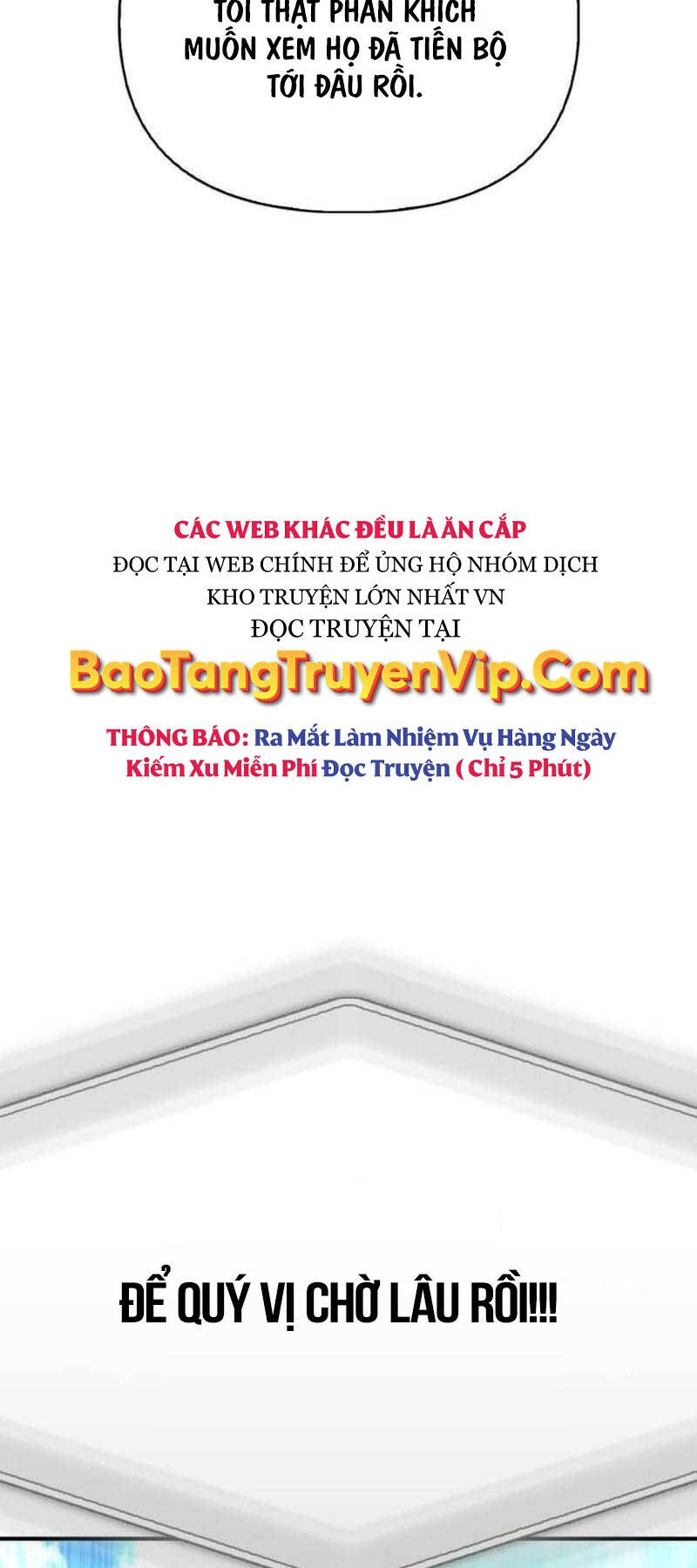 Cuộc Chiến Siêu Nhân Chap 101 - Next Chap 102