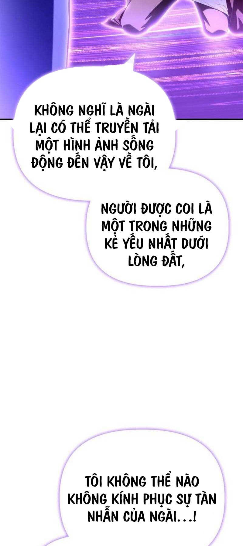 Cuộc Chiến Siêu Nhân Chap 101 - Next Chap 102