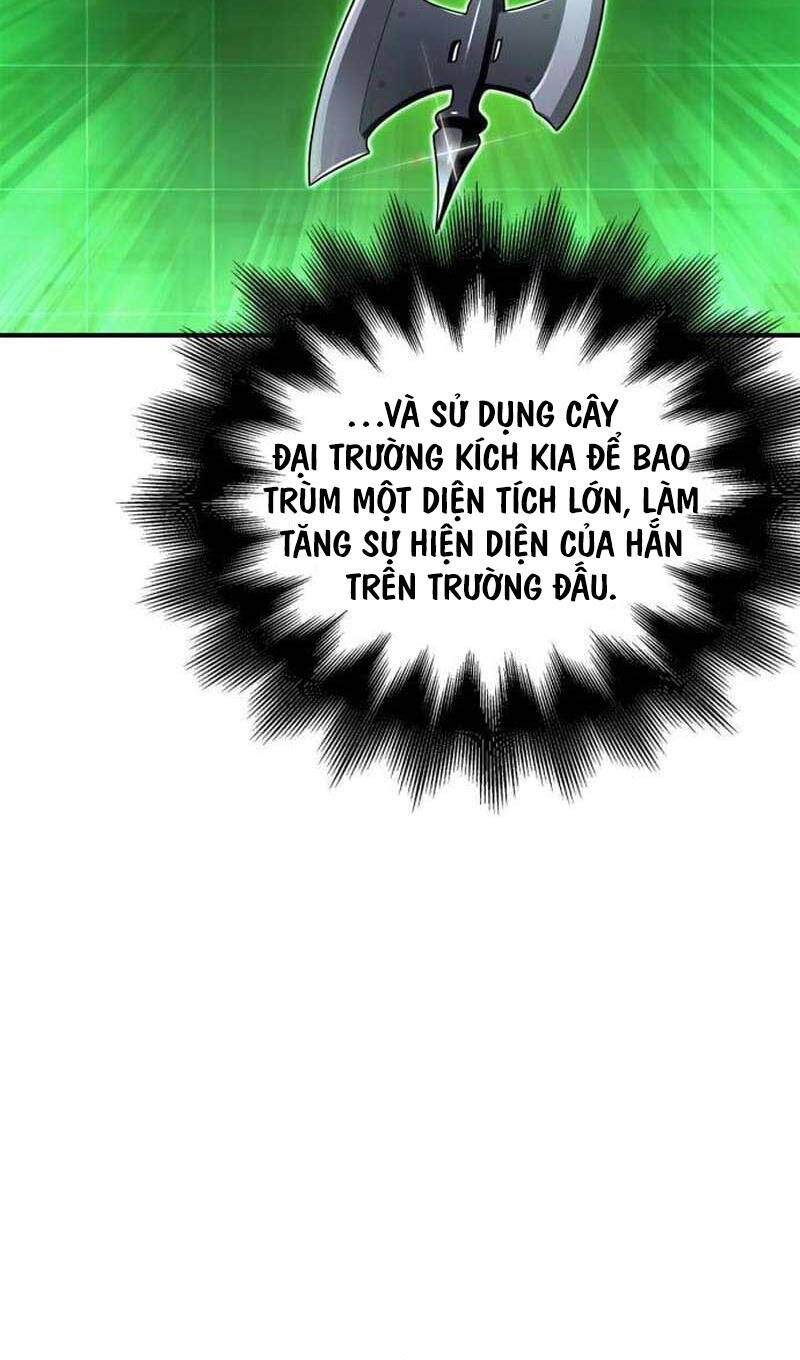 Cuộc Chiến Siêu Nhân Chap 101 - Next Chap 102