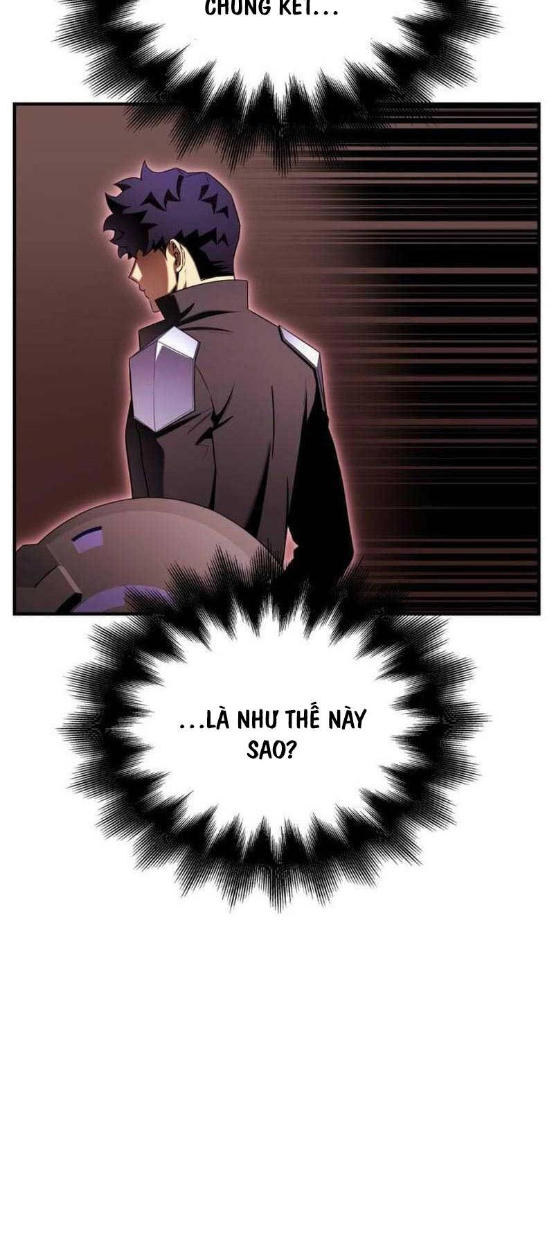 Cuộc Chiến Siêu Nhân Chap 101 - Next Chap 102