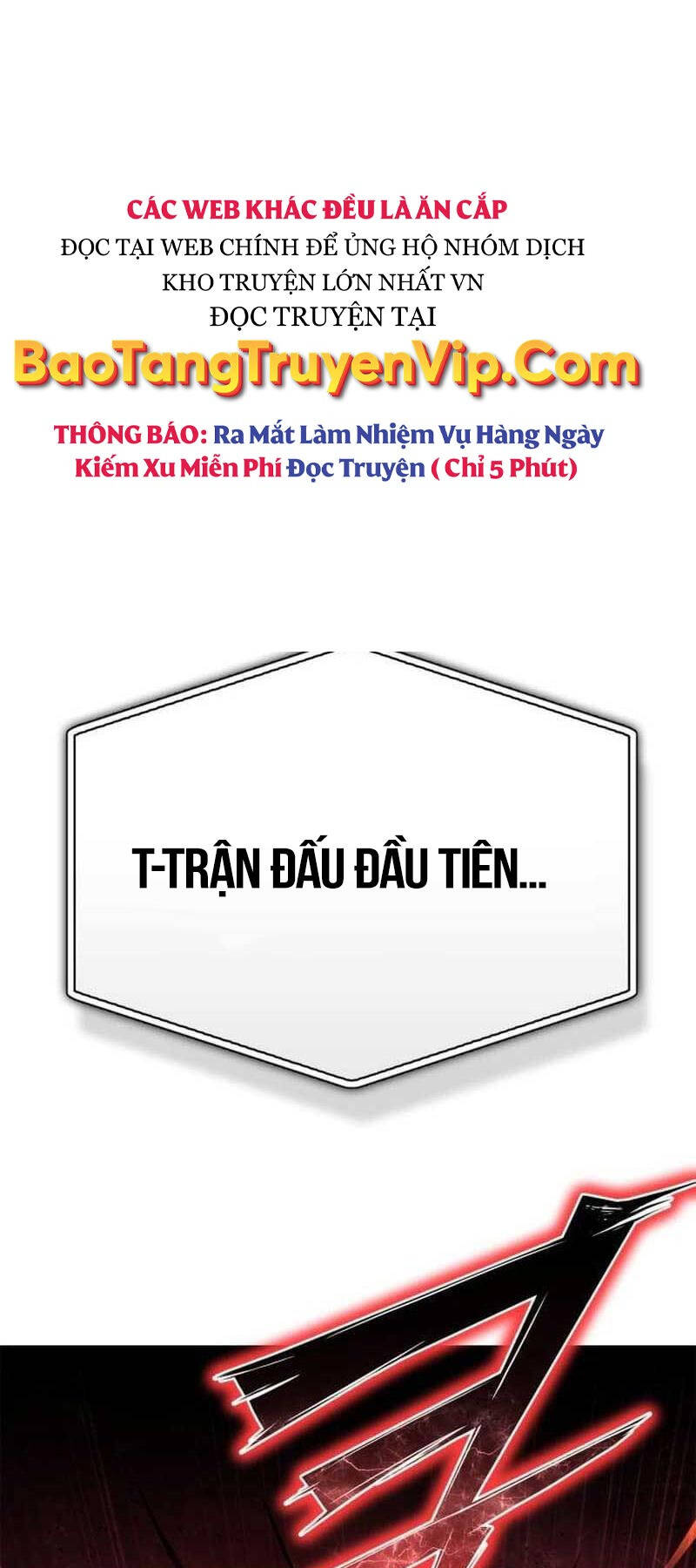 Cuộc Chiến Siêu Nhân Chap 101 - Next Chap 102