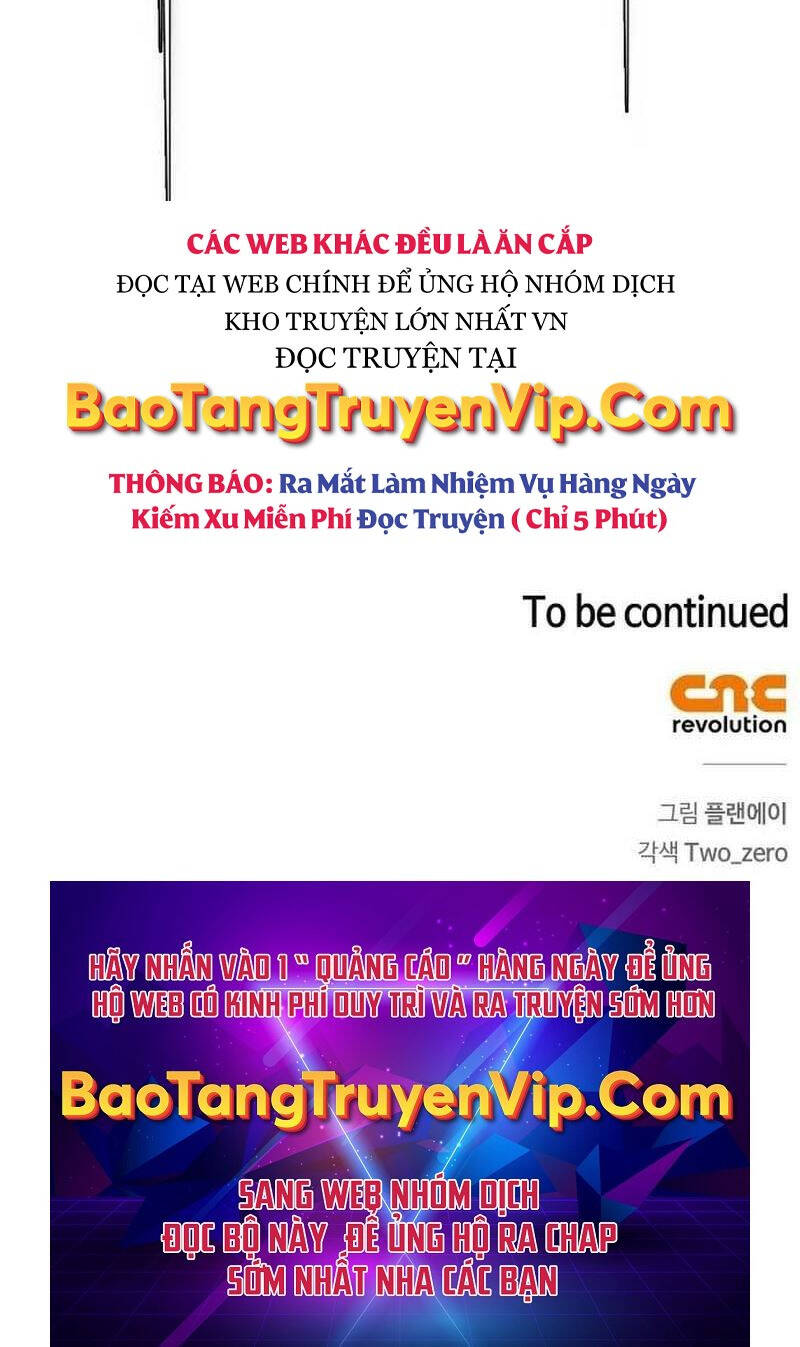 Cuộc Chiến Siêu Nhân Chap 101 - Next Chap 102
