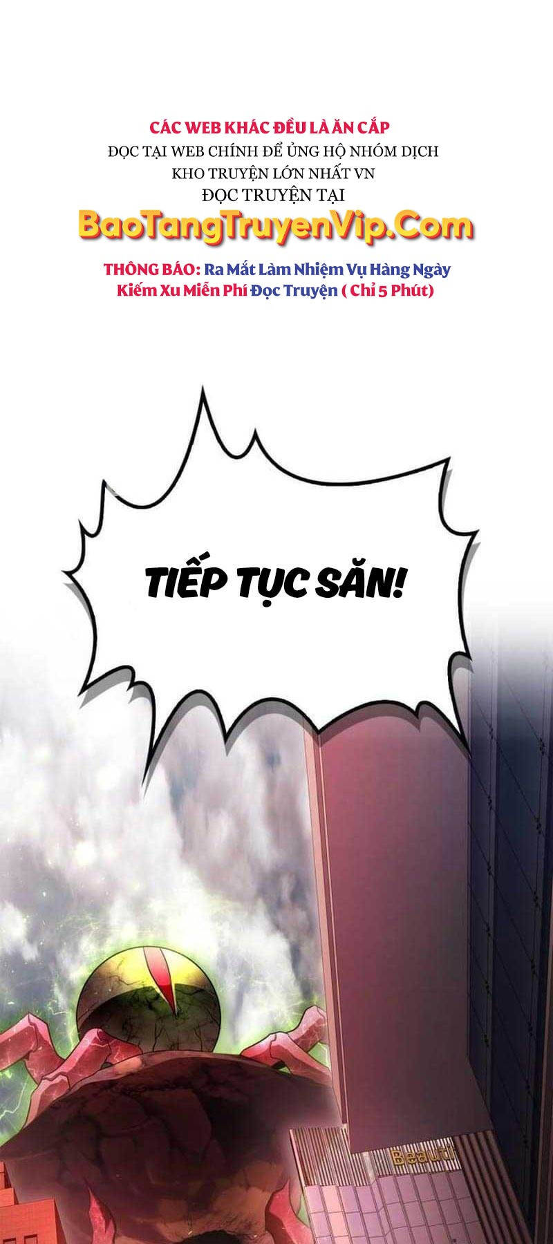 Cuộc Chiến Siêu Nhân Chap 102 - Next Chap 103