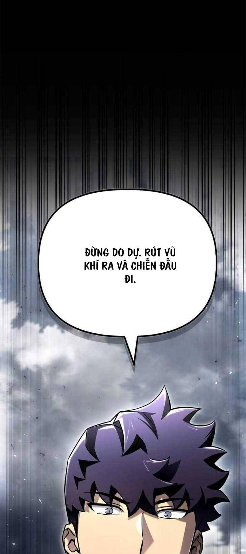 Cuộc Chiến Siêu Nhân Chap 102 - Next Chap 103